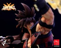 Sol Badguy - The Bounty Hunter (Prototype Shown) View 3