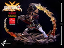 Sol Badguy - The Bounty Hunter (Prototype Shown) View 5