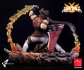 Sol Badguy - The Bounty Hunter (Prototype Shown) View 9