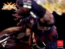 Sol Badguy - The Bounty Hunter (Prototype Shown) View 12