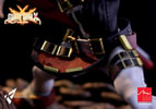 Sol Badguy - The Bounty Hunter (Prototype Shown) View 14