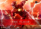 The Flash Collector Edition (Prototype Shown) View 6
