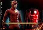 The Flash Collector Edition (Prototype Shown) View 20