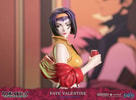 Faye Valentine (Prototype Shown) View 3