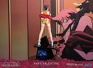 Faye Valentine (Prototype Shown) View 8