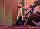 Faye Valentine (Prototype Shown) View 15