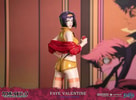 Faye Valentine (Prototype Shown) View 20