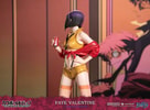 Faye Valentine (Prototype Shown) View 22