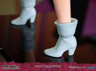 Faye Valentine (Prototype Shown) View 23