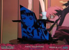 Faye Valentine (Prototype Shown) View 27
