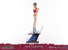 Faye Valentine (Prototype Shown) View 29
