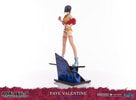 Faye Valentine (Prototype Shown) View 31