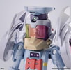 Super Magical Combined King Robo Mickey & Friends (Disney 100 Years of Wonder) (Prototype Shown) View 15