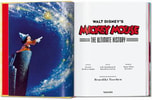 Walt Disney's Mickey Mouse (Prototype Shown) View 3