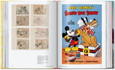 Walt Disney's Mickey Mouse (Prototype Shown) View 5