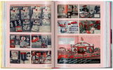 Walt Disney's Mickey Mouse (Prototype Shown) View 7