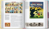 Walt Disney's Mickey Mouse (Prototype Shown) View 9