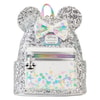 Mickey and Friends Birthday Celebration Mini Backpack View 8
