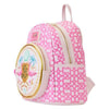 Barbie Movie Logo Mini Backpack View 7