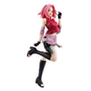 Sakura Haruno (Prototype Shown) View 5