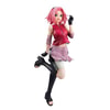 Sakura Haruno (Prototype Shown) View 7