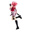 Sakura Haruno (Prototype Shown) View 9