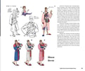 Spider-Man: Across the Spider-Verse: The Art of the Movie View 4