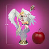 Eternal Sailor Moon (Darkness Calls to Light, and Light, Summons Darkness) (Prototype Shown) View 2