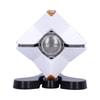 Generalist Ghost Shell Controller Companion (Prototype Shown) View 3