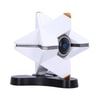 Generalist Ghost Shell Controller Companion (Prototype Shown) View 7