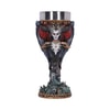 Lilith Goblet (Prototype Shown) View 1