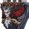 Lilith Goblet (Prototype Shown) View 3