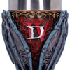 Lilith Goblet (Prototype Shown) View 4