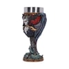 Lilith Goblet (Prototype Shown) View 5
