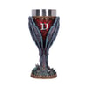Lilith Goblet (Prototype Shown) View 6