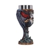Lilith Goblet (Prototype Shown) View 7