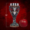 Lilith Goblet (Prototype Shown) View 2