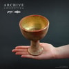 Holy Grail Chalice (Prototype Shown) View 4