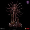 Vecna Collector Edition (Prototype Shown) View 3