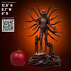 Vecna Collector Edition (Prototype Shown) View 2