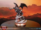 Red Eyes B. Dragon (Black Edition) (Prototype Shown) View 7