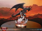 Red Eyes B. Dragon (Black Edition) (Prototype Shown) View 9