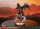 Red Eyes B. Dragon (Black Edition) (Prototype Shown) View 11