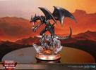 Red Eyes B. Dragon (Black Edition) (Prototype Shown) View 12