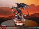 Red Eyes B. Dragon (Black Edition) (Prototype Shown) View 13