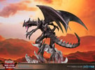 Red Eyes B. Dragon (Black Edition) (Prototype Shown) View 16