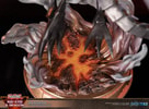Red Eyes B. Dragon (Black Edition) (Prototype Shown) View 22