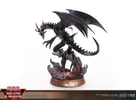 Red Eyes B. Dragon (Black Edition) (Prototype Shown) View 23