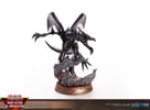 Red Eyes B. Dragon (Black Edition) (Prototype Shown) View 25