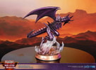 Red Eyes B. Dragon (Purple Edition) (Prototype Shown) View 7